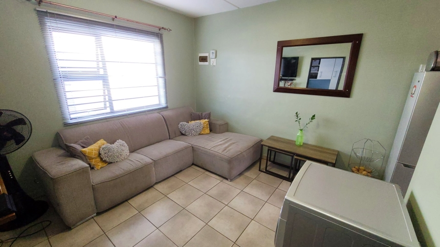  Bedroom Property for Sale in Belhar Western Cape
